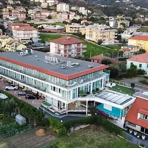 poggio-hotel.hotelitalianriviera.com/