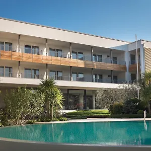 hotel-europa-sirmione.it-lombardy.com/