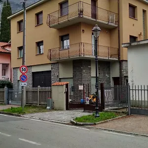 gardens-house.it-lombardy.com/