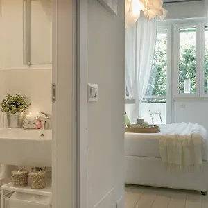 ellenőrizze a rendelkezésre állást