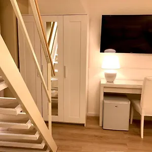 ellenőrizze a rendelkezésre állást